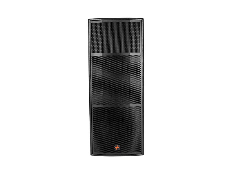 _0037_Hybrid + HP1521.jpg